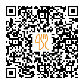 QR-code link para o menu de Kahawahan Hi Abuh Karma