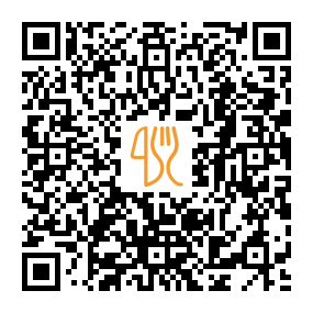 QR-Code zur Speisekarte von かつ Mǐn かごはら Diàn