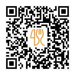 Link con codice QR al menu di こうみ Jiā