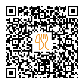 QR-code link către meniul バーミヤン Xī Dōng Jīng Tián Wú Diàn