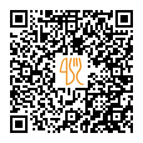 Link con codice QR al menu di かまやカフェ・デュ・レヴァベール