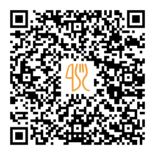 QR-kode-link til menuen på Měi Bāng （オリエンタルホテル Dōng Jīng ベイ）