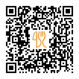 QR-Code zur Speisekarte von Má Lǐ Bù Jiā Bèi
