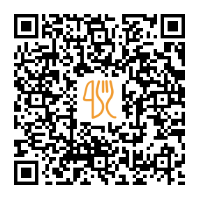 QR-code link naar het menu van びっくりドンキー Tián Wú Diàn