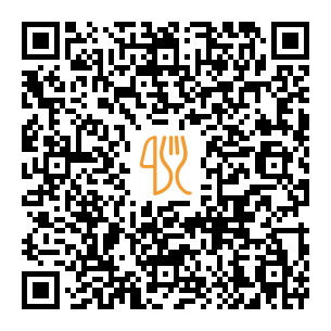 QR-code link către meniul レストラン＆カフェ Garb Costa Orange