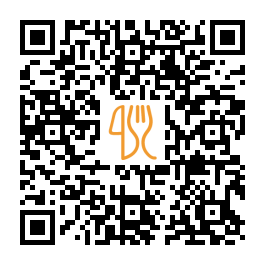 QR-code link naar het menu van ネオ ガーデン カフェ