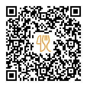 Link z kodem QR do menu Tiān Xià Yī Pǐn Wán Guī Diàn