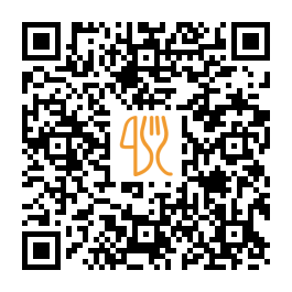 QR-code link către meniul Yù Bàn そば Diàn