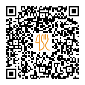 Link con codice QR al menu di Bié Guǎn れんが Wū