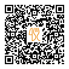 QR-kód az étlaphoz: はらロール+cafe Guó Fēn Sì Diàn