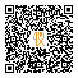 QR-code link para o menu de Jiǎo Zi の Wáng Jiāng Jì Yī Tián Biān Diàn