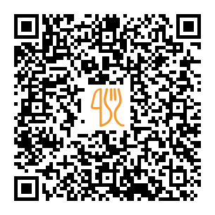 QR-Code zur Speisekarte von コッコラーレ Zhí Bǎn Shāo き