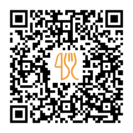 QR-code link para o menu de Yú Shī Cūn