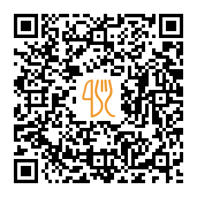QR-code link para o menu de モスバーガー Yǔ Bù Hòu Nán Diàn