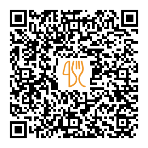 QR-code link para o menu de Jí Yě Jiā Xīn Jū Bāng Shén Xiāng Diàn