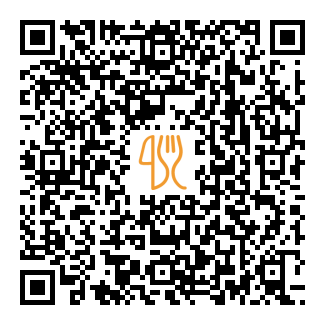 QR-code link para o menu de Xīng Nǎi Jiā Bèi Diàn Bǎo Zhǒng ān Cāng Diàn