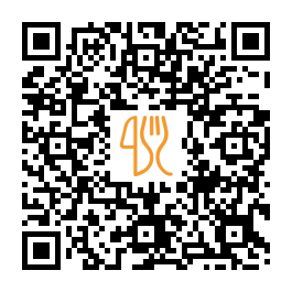 QR-Code zur Speisekarte von Qíng Gēng Yǔ Dú