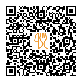 Link con codice QR al menu di サンマルクカフェ イオンモール Jīn Shān Diàn