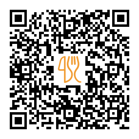 Link con codice QR al menu di ロイヤルホスト Yǔ Zhì Diān Dǎo Diàn