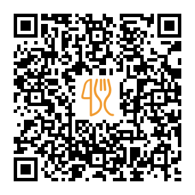 QR-code link către meniul マクドナルド 246hòu Mù Diàn