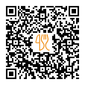 Link con codice QR al menu di グルメカフェ Liù Jiǎ