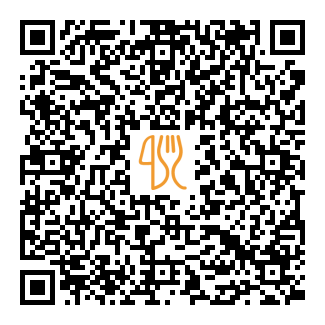 QR-Code zur Speisekarte von Cāng Shì Jiā Bèi Diàn イオンタウン Zhōu Nán Jiǔ Mǐ Diàn
