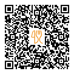 QR-code link către meniul コメダ Jiā Bèi Diàn　táng Jīn Hé Duō Tián Diàn