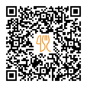 QR-code link naar het menu van Wèi Cēng の Jīn Zi