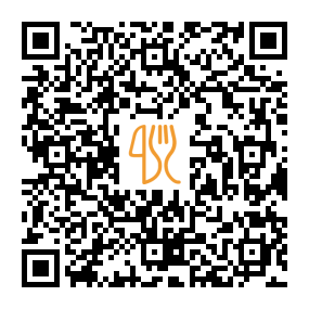 QR-Code zur Speisekarte von とりっこ Xīn Jū Bāng Diàn