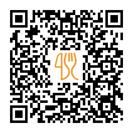 Link con codice QR al menu di オレンジスパイス
