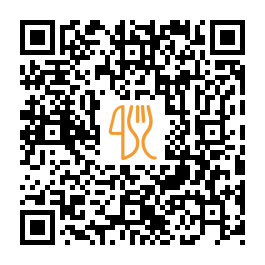 QR-code link naar het menu van ジャンビースタイル