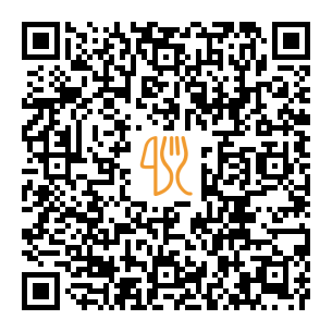 QR-Code zur Speisekarte von ステーキガスト Xiǎo Píng Shàng Shuǐ Běn Tīng Diàn