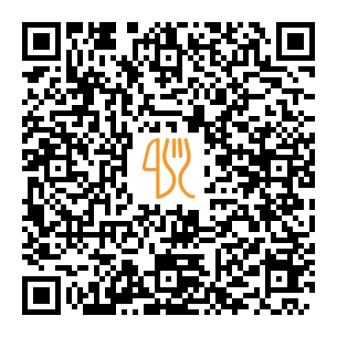 QR-code link para o menu de Jīng Dōu Yǔ Zhì Chá Fáng Shān Běn Shén Cì Láng
