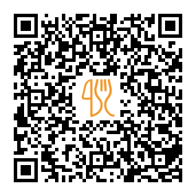 Link con codice QR al menu di ラーメン Kuí Lì Wū Hǎi Lǎo Míng Diàn