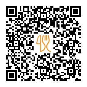 QR-code link naar het menu van Qiàn ゴルフクラブ