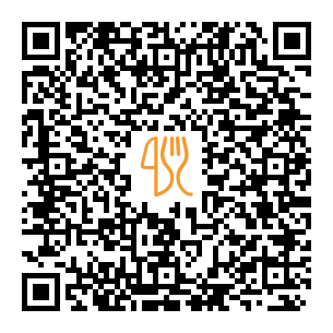QR-kode-link til menuen på マクドナルド Chūn Rì Bù イトーヨーカドー Diàn