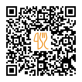 Link con codice QR al menu di Yuàn Shān Fáng