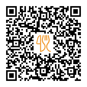 Link z kodem QR do menu Dù Zhōu