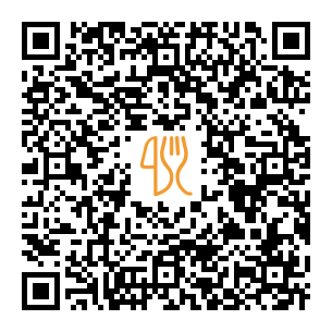 QR-code link para o menu de マクドナルド 50hào Zú Lì Diàn
