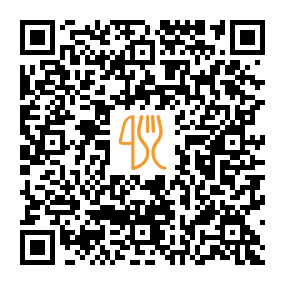 QR-Code zur Speisekarte von Guǒ Zi Gōng Fáng Guǒ Lè