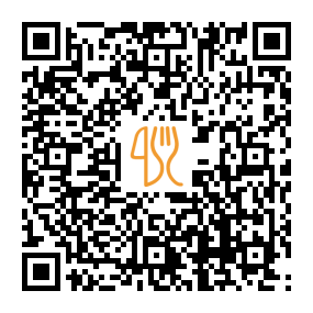 QR-Code zur Speisekarte von Téng Jiāo