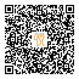 Link con codice QR al menu di フライングガーデン Lì Sōng Yùn Dòng Gōng Yuán Qián Diàn