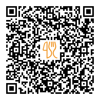 QR-code link naar het menu van フライングガーデン Lì Sōng Yùn Dòng Gōng Yuán Qián Diàn