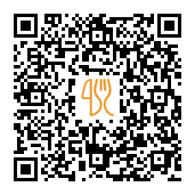 Link con codice QR al menu di ミスタードーナツ Xīn Jū Bāng ショップ