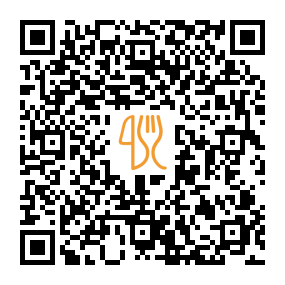 QR-code link naar het menu van Hǎi Lǎo Míng Jiǎ Luó Běn Diàn