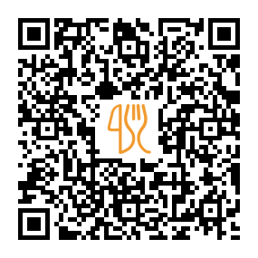 Link con codice QR al menu di Wán Guī Zhì Miàn Shàng Wěi Diàn
