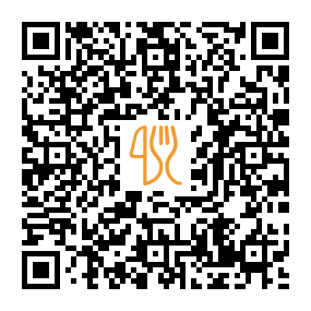 Link con codice QR al menu di Hǎi Xiān れすとらん Kān Bā Wū