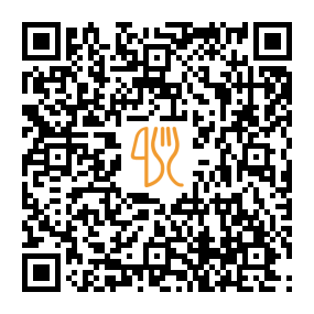 QR-kode-link til menuen på ステーキ ハンバーグ かな Jǐng
