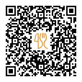 Link con codice QR al menu di Lián Cāng パスタ Shǒu Kǒu Diàn