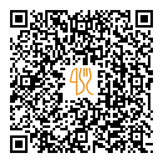 Link con codice QR al menu di すすめ ヴァイキング Dōng Guǎng Dǎo Diàn